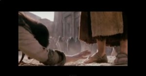 adulterous-woman-mary-magdelene-jesus