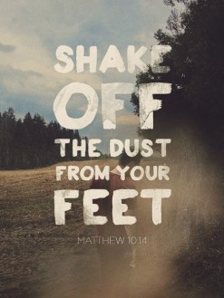 Processed with VSCOcam with 9 preset