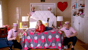 singingonbed-1426526810