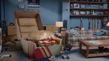 febreze-fabric-refresher-nose-blind-man-cave-large-5