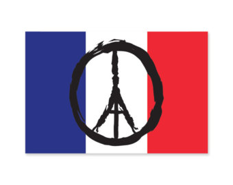 il_340x270.870561894_tupi