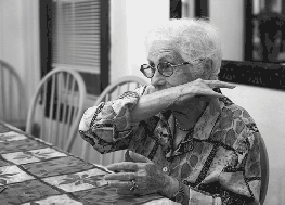 JGALATIOTO_IMG_0063_NONNA