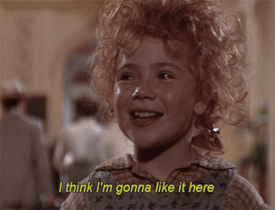 tumblr_mjjhq975TA1r1ult6o1_400