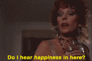 tumblr_n70yc60pSz1rll8s4o1_400