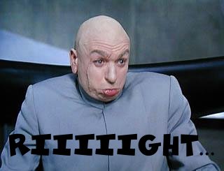 1aa9d802b47cf2f45d45c71757822267a3171db4