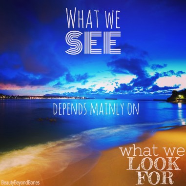 1920x1080 Beach wallpaper