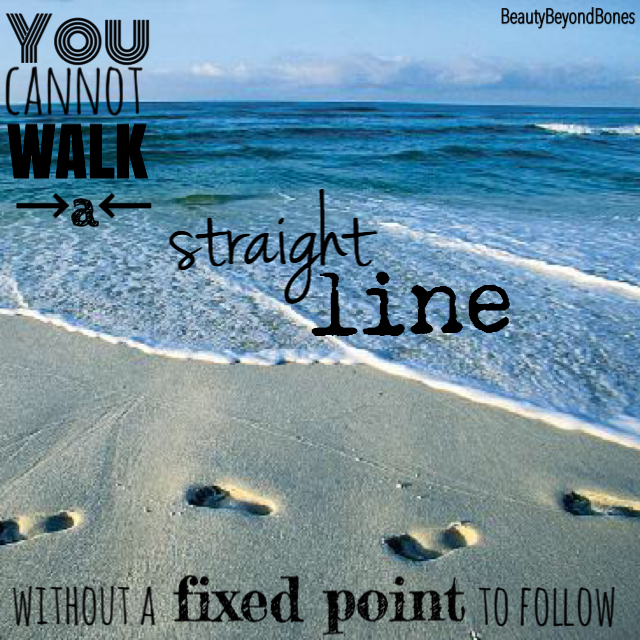 From the Top Eating Disorder Recovery Blogger, how she made peace with her body after a life threatening case of anorexia. Recovery is possible. Loving your body is possible. It only takes two things. #edrecovery #recovery #bodypositive #bodyimage #selflove #catholic #selfcare #anorexia #mentalhealth