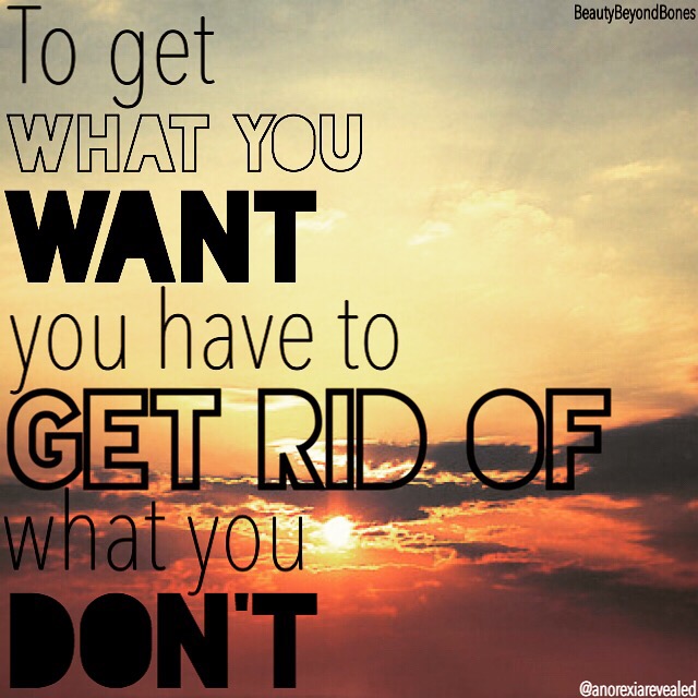 From the Top Eating Disorder Recovery Blogger, how she made peace with her body after a life threatening case of anorexia. Recovery is possible. Loving your body is possible. It only takes two things. #edrecovery #recovery #bodypositive #bodyimage #selflove #catholic #selfcare #anorexia #mentalhealth