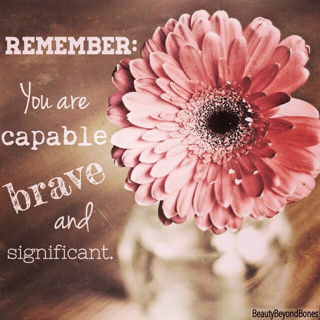 From the Top Eating Disorder Recovery Blogger, how she made peace with her body after a life threatening case of anorexia. Recovery is possible. Loving your body is possible. It only takes two things. #edrecovery #recovery #bodypositive #bodyimage #selflove #catholic #selfcare #anorexia #mentalhealth