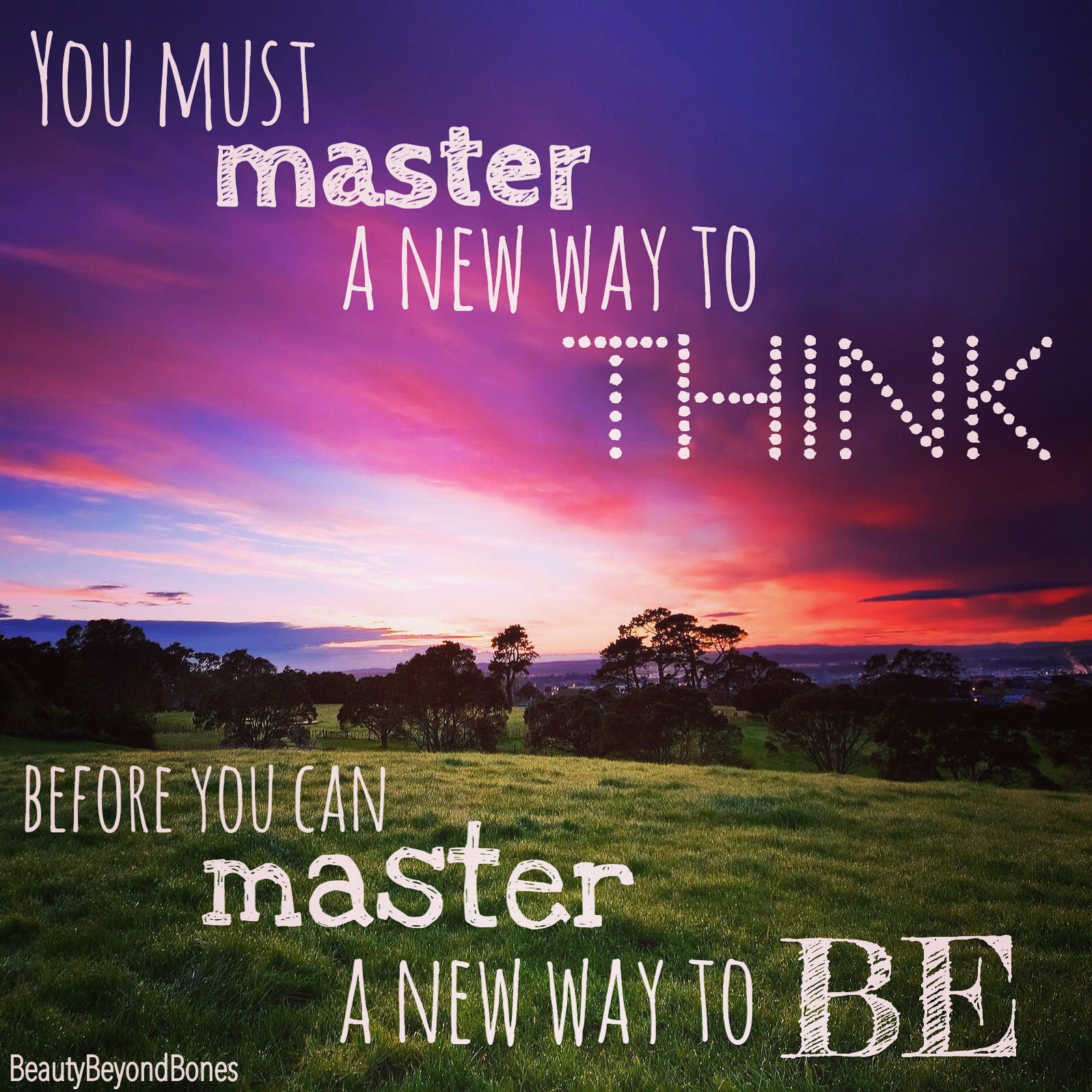 From the Top Eating Disorder Recovery Blogger, how she made peace with her body after a life threatening case of anorexia. Recovery is possible. Loving your body is possible. It only takes two things. #edrecovery #recovery #bodypositive #bodyimage #selflove #catholic #selfcare #anorexia #mentalhealth