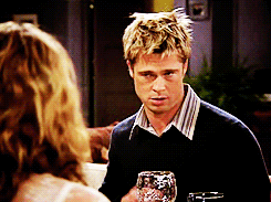 thatssotrue_2156_1330278315-1