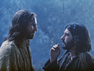the-passion-of-the-christ-2004-judas-1