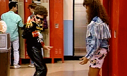 tumblr_mpy9omNB1y1s9362xo1_500