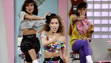 tumblr_n5tl2pPEW31rn2pfqo1_500