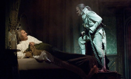 0910ACC_PP_600x360_2