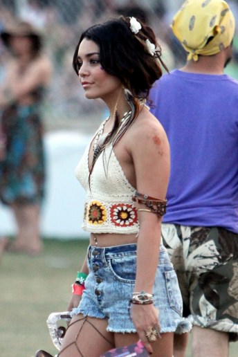 cff882747c1d674b732e1176f18104a5