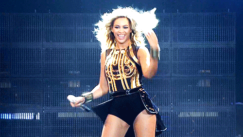 happy-birthday-beyonce-best-hair-flips3