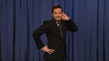 6356266258126310881687164239_jim