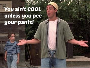 billymadison2