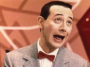 pee_wee_herman