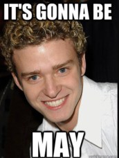 rs_600x796-150430104629-CD20z_PVIAAfh6j