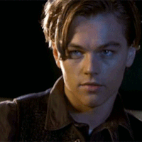 tumblr_mcojhxIWCV1rvo2qq_zpsd260b917.gif~c200