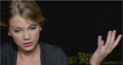 45822-taylor-swift-mind-blown-gif-clxn