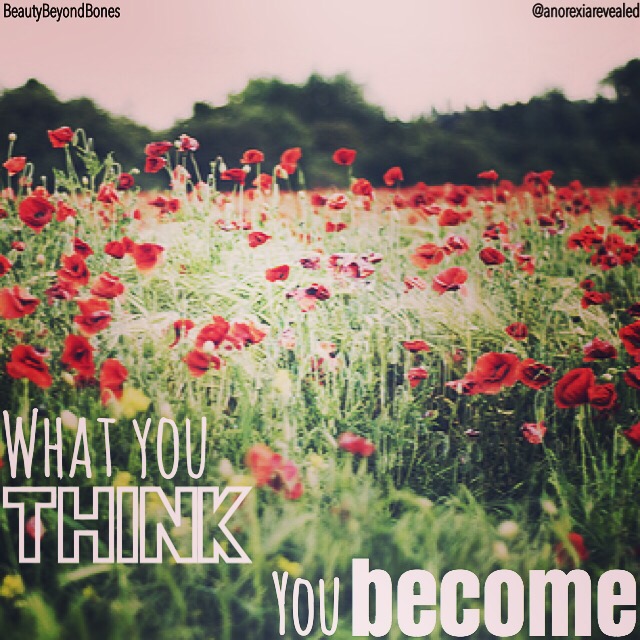 The Facebook Whistleblower revealed some ugly truths about FB and Instagram. Including its knowledge of how harmful it is to teen girls, their body image and mental health. What can we take away from this ugly expose, and where do we go from here? #socialmedia #facebook #facebookwhistleblower #recovery #edrecovery #bodyimage #selflove #mentalhealth #eatingdisorder #catholic  