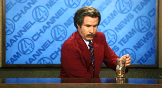 Ron-Burgandy-Finishes-Drink-Quickly-Anchorman