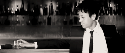 tumblr_lqhev5opMp1qblahlo1_500