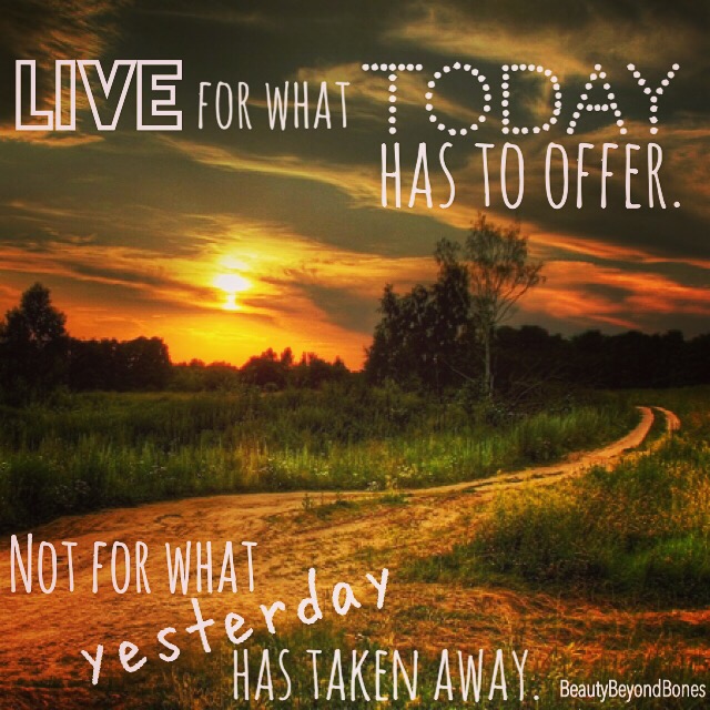 From Top Eating Disorder Recovery Blogger, BeautyBeyondBones - sharing the three things that could have gotten through to her when she was in the depths of anorexia. A critical piece of information for sufferers and loved ones alike. #anorexia #recovery #mentalhealth #healing #edrecovery #eatingdisorder #catholic #god #jesus #faith 