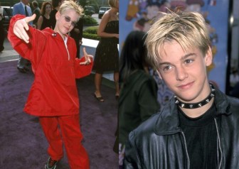 Aaron-Carter-2000