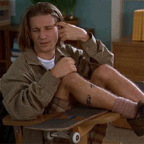 fee17c90-1122-0133-5082-0ec273752cbd