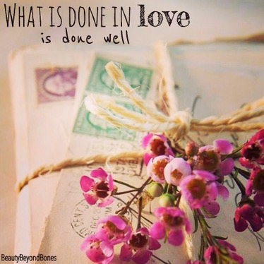 The news of Andrew Cuomo’s alleged sexual harassment is just one of a slew of recent headlines that illuminate just how drastically as a culture we’ve lost sight of the dignity of the human person and the true meaning of love. #cuomo #catholic #recovery #edrecovery #faith #christianity #prolife #love #relationships #god