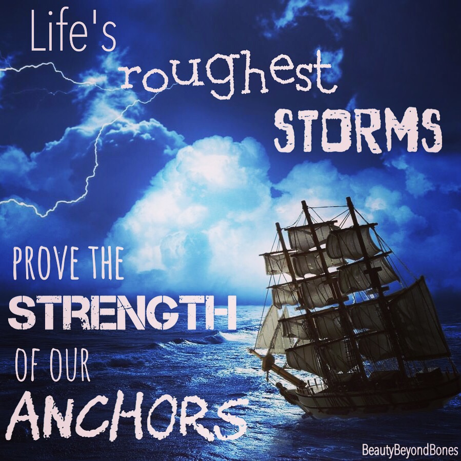 Omicron has hit New York, with case numbers doubling in just three days. Mask and #vaccine mandates are in full effect. Restaurants are closing. How do we respond, as the city freaks out around us? #nyc #omicron #covid #coronavirus #covid19 #newyork #health #catholic #faith 