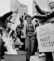 toronto-bra-burning_19792