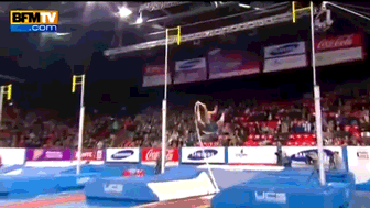 tumblr_n11wghxjzm1r6wrf2o2_400