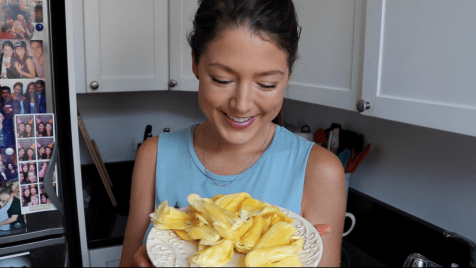 Screen Shot 2016-09-03 at 12.16.20 AM