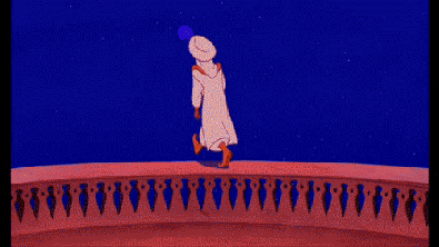 tumblr_lj1glbsosn1qg64aho1_500