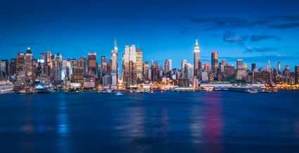 20130922-nyc-3863-panorama