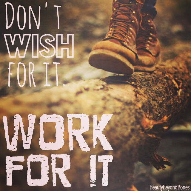 From Top Eating Disorder Recovery Blogger, BeautyBeyondBones - sharing the three things that could have gotten through to her when she was in the depths of anorexia. A critical piece of information for sufferers and loved ones alike. #anorexia #recovery #mentalhealth #healing #edrecovery #eatingdisorder #catholic #god #jesus #faith 