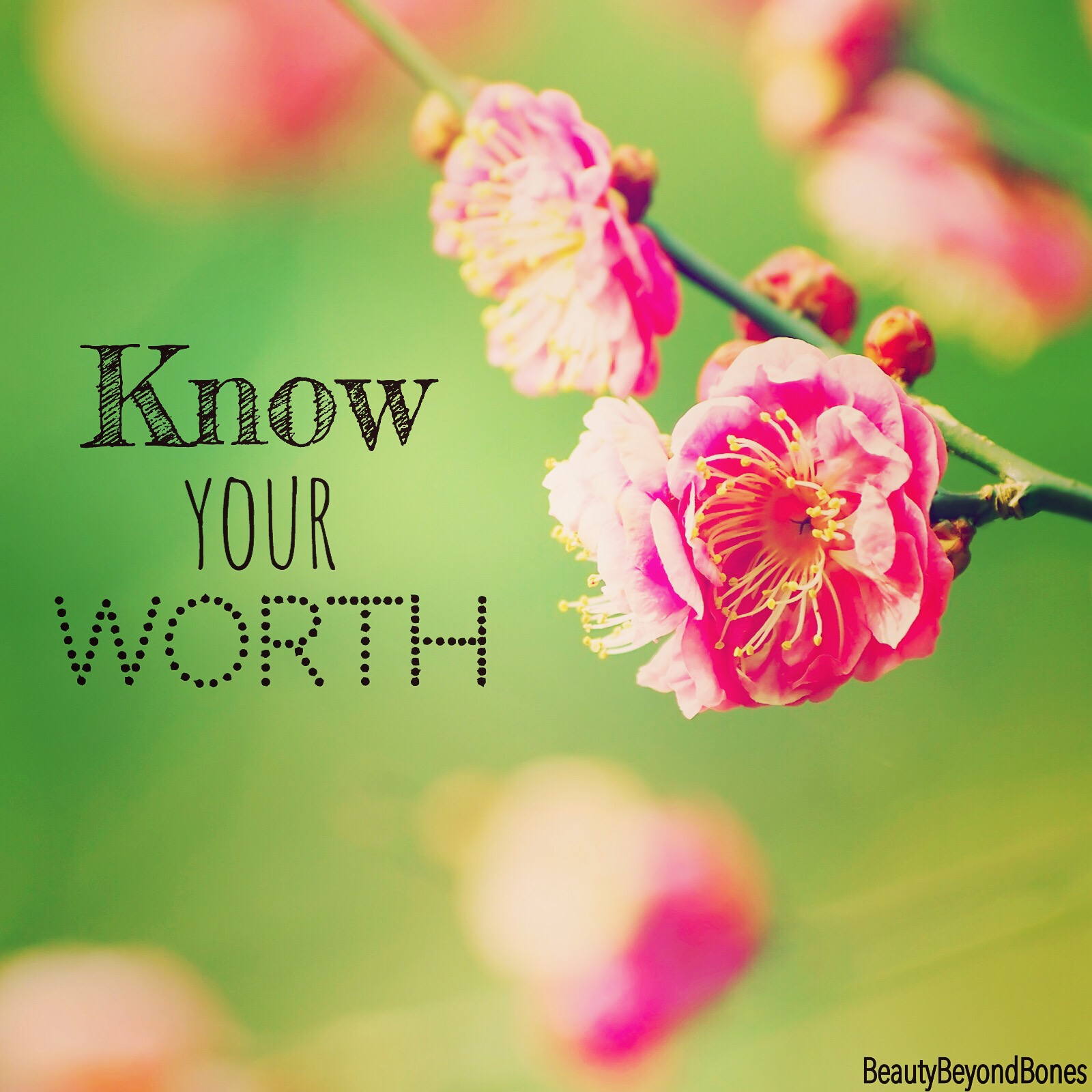 The news of Andrew Cuomo’s alleged sexual harassment is just one of a slew of recent headlines that illuminate just how drastically as a culture we’ve lost sight of the dignity of the human person and the true meaning of love. #cuomo #catholic #recovery #edrecovery #faith #christianity #prolife #love #relationships #god