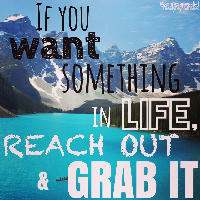 Hello from Miami, Florida! There has been one word, that has not only changed my recovery, but also my life! Life is too short and too precious to pass up opportunities that come my way! #life #travel #Miami #Florida #vacation #Catholic #edrecovery #recovery #Faith #wanderlust