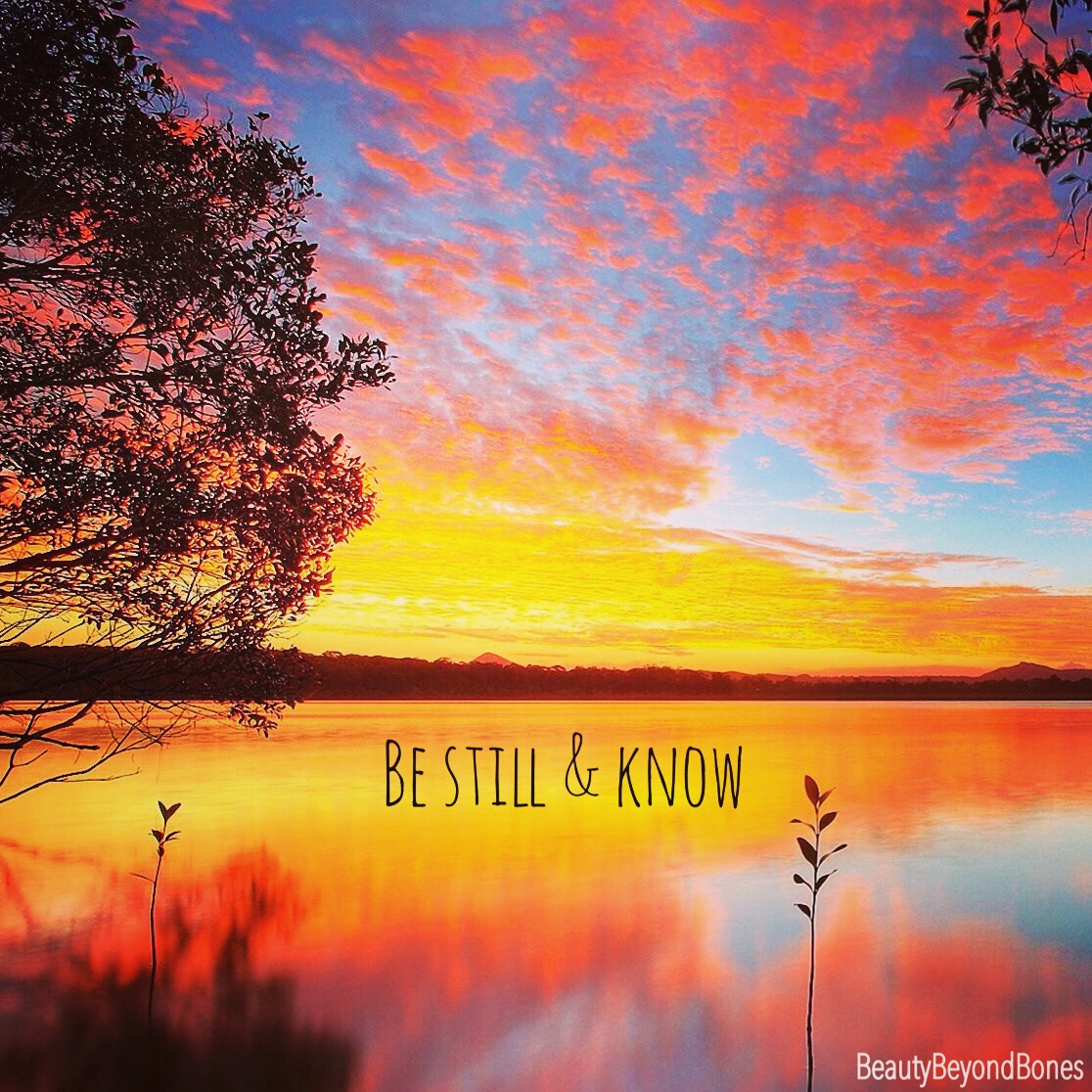 Next month, US Intelligence is going to declassify info about “Unidentified Aerial Phenomena.” After the Navy released videos depicting UFOs, the world is wondering, “Do aliens exist?” What would this mean for our Christian faith? And where does God fit into the picture? #aliens #god #christianity 