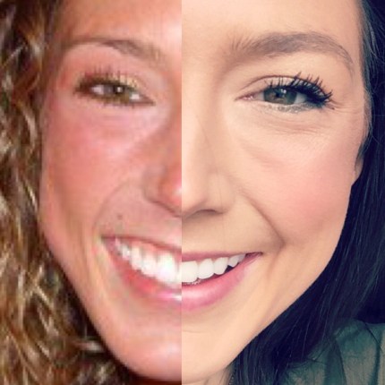 eb924077-a9ed-40ea-b93b-36859b497ac7