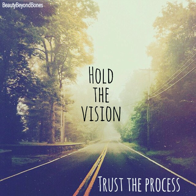 Top Eating Disorder Recovery Blogger, BeautyBeyondBones, shares the three biggest mistakes she's made in her #recovery. A must read for any recovery warrior or loved one. #edrecovery #mentalhealth #anorexia #eatingdisorder #bodyimage #bodypositive #catholic #god #faith 