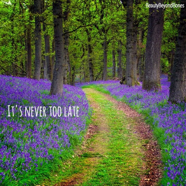 From the Top Eating Disorder Recovery Blogger, how she made peace with her body after a life threatening case of anorexia. Recovery is possible. Loving your body is possible. It only takes two things. #edrecovery #recovery #bodypositive #bodyimage #selflove #catholic #selfcare #anorexia #mentalhealth