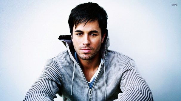 enrique-iglesias-2015-wallpaper-1