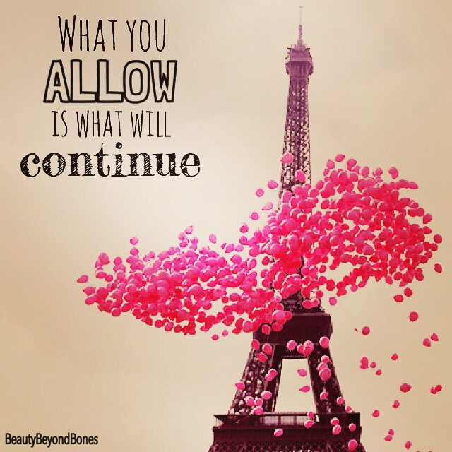 Binge eating - it’s a cycle of utter hell that so many wrestle with for episodes, seasons, years. But it’s time to BREAK THE CYCLE! From Top Eating Disorder Recovery blog, how she combatted binge eating after overcoming severe anorexia. An inspiring and helpful article full of practical and impactful advice! #recovery #anorexia #bingeeating #eatingdisorder #health #mentalhealth #food #diet #bodyimage #wellness