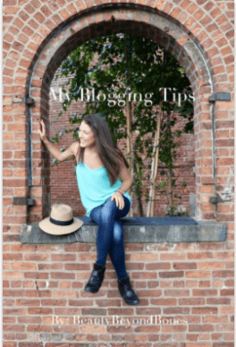 Screen Shot 2017-09-26 at 10.11.20 PM